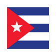 RecargaCubacel.it icon