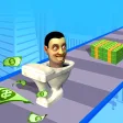 Money Race 3D: Racing Master