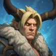 Icon of program: World Eternal Online