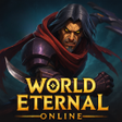 Icono de programa: World Eternal Online