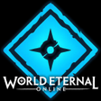 Icoon van programma: World Eternal Online