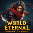 Ícone do programa: World Eternal Online
