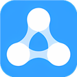 Ikona programu: Share Karo Lite - Share  …