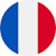 Ícone do programa: France Jours Fériés 2020