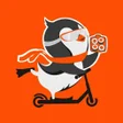 Icon of program: Vkuss Суши