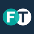 プログラムのアイコン：FT Markets - Forex Gold O…