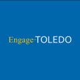 Ikona programu: Engage Toledo