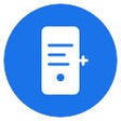 Programikonen: Phone Number Generator