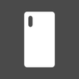 プログラムのアイコン：Snapmod - Better Screensh…