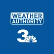 プログラムのアイコン：CNY Central Weather