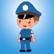 Icône du programme : Community Helpers
