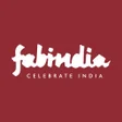 程序图标:Fabindia