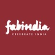 Symbol des Programms: Fabindia