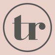 プログラムのアイコン：Tailor Ray Boutique