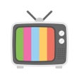 Icône du programme : 모두의 TV편성표