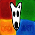 Icon of program: Опубликовать ВКонтакте (v…