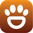 Ikona programu: PetSmile - Social for ani…