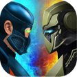 程序图标：Superhero Maker 3D
