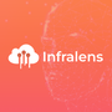 Programikonen: InfraLens