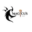 Icon of program: MAGICUS