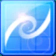 プログラムのアイコン：SmartEyes