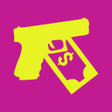 Gangster Ringtones icon