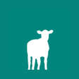 程序图标：Feedlot Atlas
