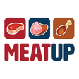 プログラムのアイコン：MyMeatUp