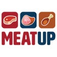 Icon of program: MyMeatUp