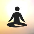ไอคอนของโปรแกรม: Relaxiness - Relax Music