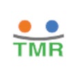 Icono de programa: Try My Ride