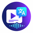 Icon of program: FORK - Закадровый перевод…