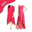 Icon of program: Latest Kurti Designs