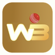ไอคอนของโปรแกรม: WinBuzz : Play All Games