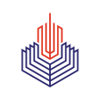 程序图标：PGC
