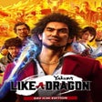 Yakuza: Like a Dragon - Day One Edition icon