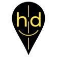 Ikon program: highway delite
