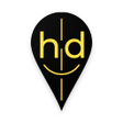Ikona programu: highway delite