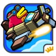 Icon of program: Toon Shooters 2