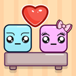 أيقونة البرنامج: Falling Lovers