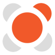 Icon of program: Sabios Journey