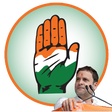 程序图标：INC - Congress Photo Fram…