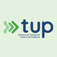 أيقونة البرنامج: TUP Bariloche
