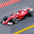 程序图标:Formula racing game 3d Ma…