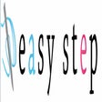 プログラムのアイコン：easy step