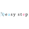 easy step