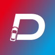 Icon of program: DriveOn By TAN CHONG