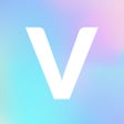 Icon of program: Voila - Easy. Real. Magic…