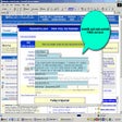 Icon of program: iNetFormFiller