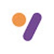 Icon of program: Velv